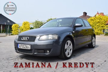 1.9 TDI, 3-drzwi, Zarejestrowany, Eko, Klima, Alu, Rok Gwarancji