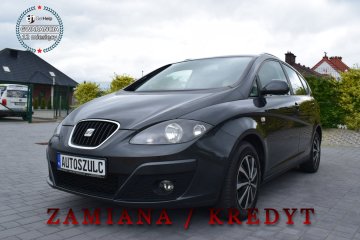 2.0 TDI, Zarejestrowany, I-Właściciel, Komfortowy, Pakowny, Rok Gwaran