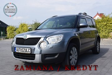 2.0 TDI, Zarejestrowany, Dach Panoramiczny, Doinwestowany, Sprawny