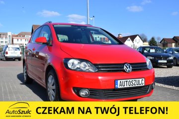 2010 rok, Gwarancja w cenie