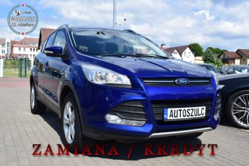 1.5 Benzyna, Nowy Model, Zarejestrowany, Opłacony, Wygodny SUV