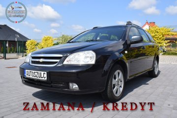 1.6 Benzyna, Kombi, Klimatyzacja, Zarejestrowany, Model : 2011, Zdrowy