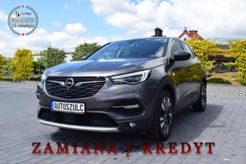 1.5 CDTi, Sprowadzony, AUTOMAT, Nawigacja, Klima, Hak, Serwisowany