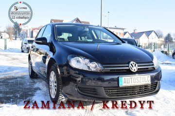 1.4 Benzyna, 5-drzwi, Sprowadzony, Klimatyzacja, Rok Gwarancji