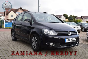 1.4 Benzyna, Model : 2010, AUTOMAT DSG, Zadbany, Zdrowy, Ekonomiczny