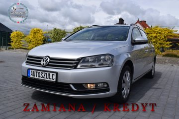 1.6 TDI common rail, Sprowadzony, Kombi, Zadbany, Pakowny, Rok Gwaranc