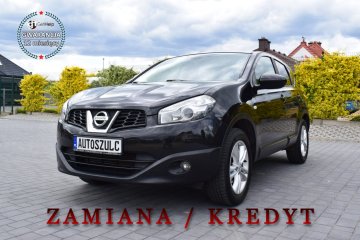 1.5 DCI , Zarejestrowany, Dach Panoramiczny, Hak, Rok Gwarancji