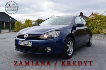 1.6 Benzyna, MPI, 102 KM, Sprowadzony, 5-drzwi, Ekonomiczny, Rok Gwara