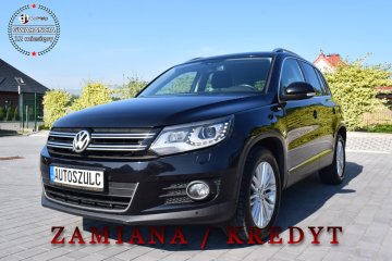 2.0 TDI CUP, Sprowadzony, Serwisowany, Ledy, Czujniki parkowania
