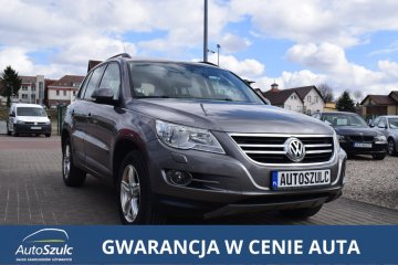 bezpieczny zakup, ROK gwarancji