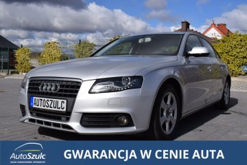 bezpieczny zakup, ROK gwarancji