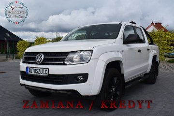 2.0 TDI, Terenowy 4×4 , Automat DSG, Klimatronik, Nawigacja, Hak