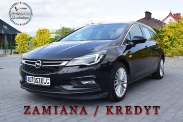 1.6 TDCI, Nowy Model, Zarejestrowany, Serwisowany, Rok Gwarancji