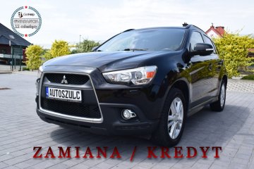 1.8 Diesel, Zarejestrowany, I-Właściciel, Panoramiczny Dach, Zadbany