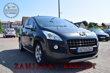 1.6 Benzyna, Dach Panoramiczny, Zadbany egzemplarz, Niski przebieg