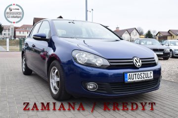 1.6 Benzyna, MPI, 102 KM, Sprowadzony, 5-drzwi, Ekonomiczny, Rok Gwara