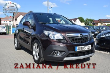 1.4 Benzyna, AUTOMAT, Brązowy-metalik, BDB Stan, Ładny, Rok Gwarancji