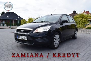 1.6 TDCI, Zarejestrowany, 5-drzwi, Ekonomiczny, Rok Gwarancji