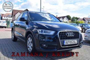 2.0 TDI, Zarejestrowany, I-Właściciel, 6-biegów, Czujniki Parkowania