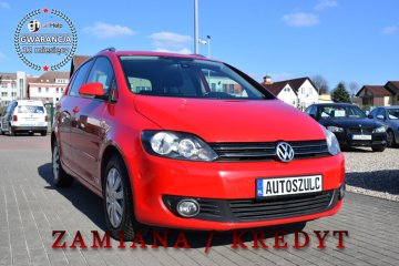 2010 rok, Gwarancja w cenie