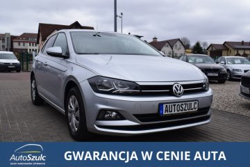 bezpieczny zakup, ROK gwarancji