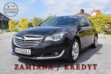 2.0 CDTI , Model : 2014, Zarejestrowany, Opłacony, Zadbany, Bez wkładu