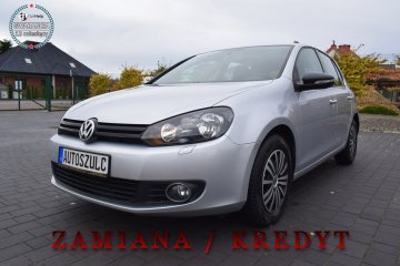1.6 TDI, 5-Drzwi, Sprowadzony, Miejski, Zadbany, Rok Gwarancji