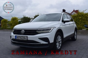 2.0 TDI NOWY MODEL, 150 PS, Bogata wersja, AUTOMAT, Rok Gwarancji