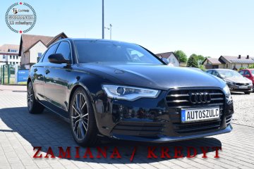 2.0 TDI , Sprowadzony, Limuzyna, Manual, Skóra, Nawigacja, Rok Gwaranc