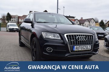 bezpieczny zakup, ROK gwarancji