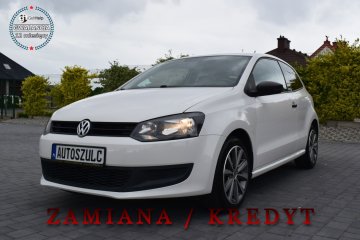 1.6 TDI, 3-Drzwi, Zarejestrowany, Opłacony, Ekonomiczny, Miejski