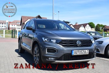 1.5 Benzyna, Model : 2021, I-Właściciel, Manual, Zadbany, Rok Gwarancj