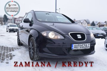 1.6 Benzyna MPI, Zarejestrowany, Ekonomiczny, Rodzinny, Komfortowy