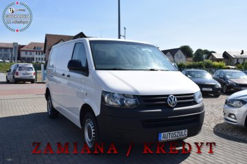 Lift 2.0 TDI, 3-Osobowy, Blaszak, Klimatyzacja, Hak, Gwarancja
