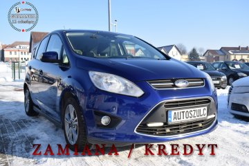 1.0 Benzyna, Zarejestrowany, Opłacony, Zadbany, Bogata wersja